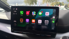 CUPRA Born 150kW V1 58kWh 5dr Auto Electric Hatchback